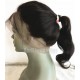 360 Lace Frontal Body Wave Brazilian Virgin --RF02