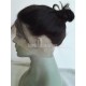 360 Lace Frontal Body Wave Brazilian Virgin --RF02