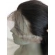 360 Lace Frontal Body Wave Brazilian Virgin --RF02