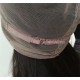 360 Lace Frontal Body Wave Brazilian Virgin --RF02