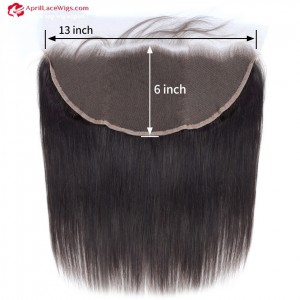 /411-4470-thickbox/brazilian-virgin-human-hair-straight-136-lace-frontal-baby-hairs-preplucked-hairline-w56328.jpg