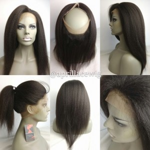 /417-2206-thickbox/italian-yaki-360-frontal-indian-remy-human-hair-bleached-knots-rf04.jpg