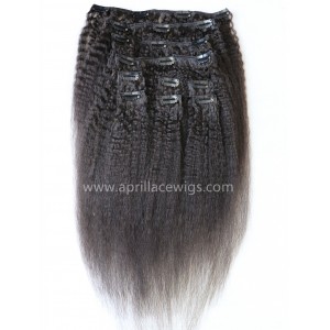 /419-4317-thickbox/italian-yaki-human-hair-clips-in-hair-extensions-ce04.jpg