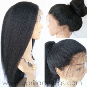 /425-5117-thickbox/italian-yaki-virgin-hair-glueless-360-wig-bw0180.jpg