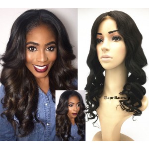 /426-2396-thickbox/brazilian-virgin-ocean-wave-middle-part-full-lace-wig-bw0084.jpg