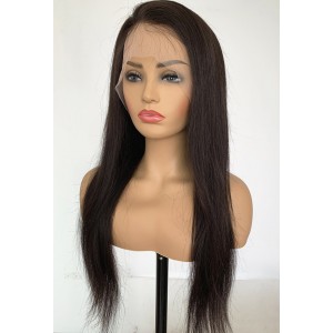 /431-7733-thickbox/clearancevirgin-hair-20-inches-silk-straight-full-lace-with-silicone-e80.jpg