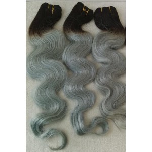 /439-6194-thickbox/malaysian-virgin-ombre-color-1b-to-grey-3-bundles-wefts.jpg