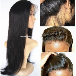 /443-2658-thickbox/brazilian-virgin-straight-360-wig-bw0160.jpg