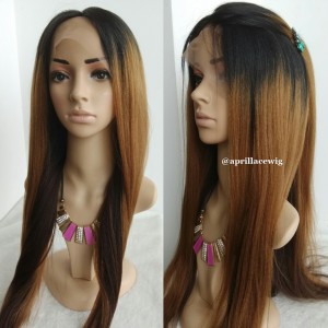 /445-2416-thickbox/virgin-hair-three-tones-ombre-color-silk-top-human-hair-wig-with-baby-hair-alw001-.jpg