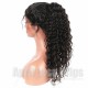 Brazilian virgin Spanish curl 360 wig--BW0612