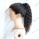 Brazilian virgin wet wave 360 wig--BW0140