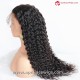 Brazilian virgin wet wave 360 wig--BW0140