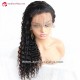 Brazilian virgin wet wave 360 wig--BW0140