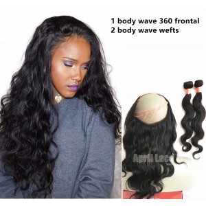 /450-2595-thickbox/brazilian-virgin-bdoy-wave-360-lace-frontal-and-2-bundles-wrf022.jpg