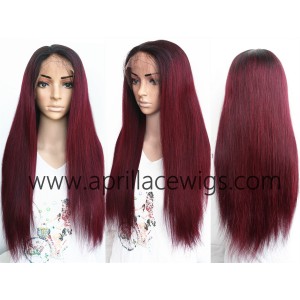 /451-4633-thickbox/malaysian-virgin-straight-ombre-burgundy-full-lace-human-hair-wig-alw003.jpg