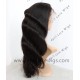 Brazilian virgin body wave 360 wig --BW0130