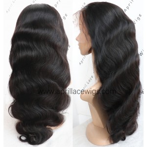 /455-4889-thickbox/brazilian-virgin-body-wave-360-wig-bw0130.jpg