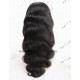 Brazilian virgin body wave 360 wig --BW0130