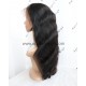 Brazilian virgin body wave 360 wig --BW0130