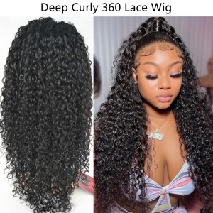 /456-6322-thickbox/mongolian-deep-curly-360-wig-bw0150.jpg