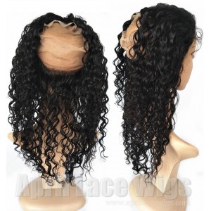 /465-3098-thickbox/brazilian-virgin-wet-wave-360-lace-frontal-rf06.jpg