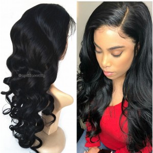 /479-3347-thickbox/brazilian-virgin-loose-wave-360-wig-bw0830.jpg