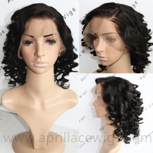/480-4060-thickbox/malaysian-virgin-bob-wave-bob-cut-360-wig-bb007.jpg