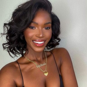 /480-5510-thickbox/malaysian-virgin-bob-wave-bob-cut-360-wig-bb007.jpg