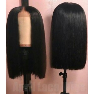/491-4273-thickbox/brazilian-virgin-natural-color-blunt-cut-bob-24-lace-front-closure-wig-bb009.jpg