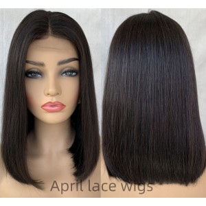 /491-7866-thickbox/brazilian-virgin-natural-color-blunt-cut-bob-24-lace-front-closure-wig-bb009.jpg