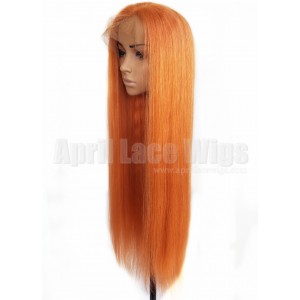 /494-3187-thickbox/virgin-orange-color-hair-lace-front-wig-lw0026.jpg