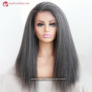 /503-7459-thickbox/-25-grey-hair-mixed-human-hair-custom-order-link-for-demonstration.jpg