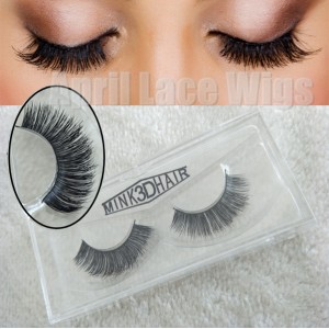 /512-3432-thickbox/3d-mink-false-eyelashes-s302.jpg