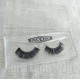 3D mink false eyelashes S302