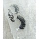 3D mink false eyelashes S302