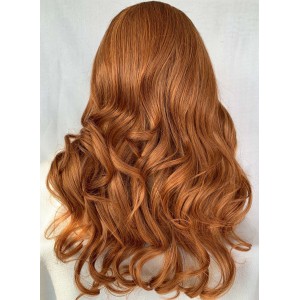 /513-8028-thickbox/medium-golden-copper-wave-remy-human-hair-5x5-hd-wig-23.jpg