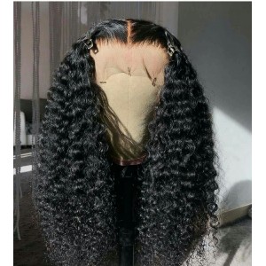 /516-4164-thickbox/malaysian-virgin-human-hair-kinky-curl-360-wig-bw0370.jpg