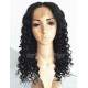 Malaysian virgin Godness wave 360 wig BW0470