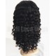 Malaysian virgin Godness wave 360 wig BW0470