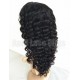 Malaysian virgin Godness wave 360 wig BW0470