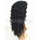 Malaysian virgin Godness wave 360 wig BW0470