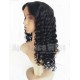 Malaysian virgin Godness wave 360 wig BW0470