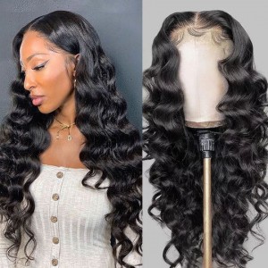 /519-7088-thickbox/malaysian-virgin-goddess-wave-360-wig-bw0470.jpg