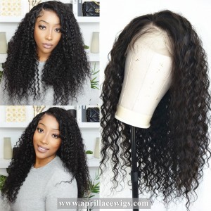 /538-7636-thickbox/brazilian-virgin-deep-wave-glueless-360-wig-bw6230.jpg