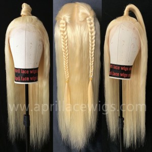 /545-4158-thickbox/-color-613-blonde-brazilian-virgin-human-hair-full-lace-wig-baby-hair-around-lw0613.jpg