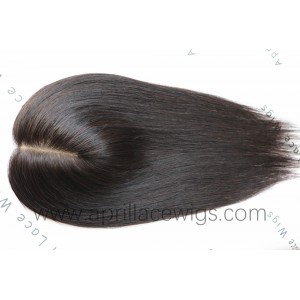/547-4505-thickbox/full-silk-base-topper-pu-around-topper-tpp006.jpg