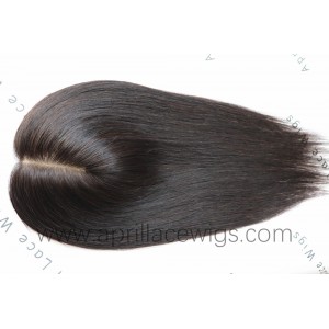 /547-4505-thickbox/silk-base-and-pu-around-hair-topper-tpp006.jpg