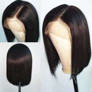 /548-3960-thickbox/silky-straight-glueless-360-bob-wig-with-preplucked-hairline-bb012.jpg