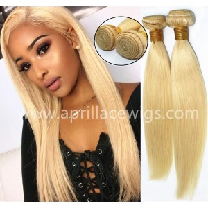 /550-4014-thickbox/2-bundles-color-613-blonde-virgin-human-hair-wefts-bvw62.jpg