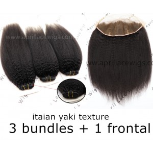 /553-4196-thickbox/italian-yaki-human-hair-3-wefts-and-1-lace-frontal-iyf0301.jpg